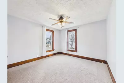 181 Marks Avenue, Lancaster, OH 43130 - Photo 29