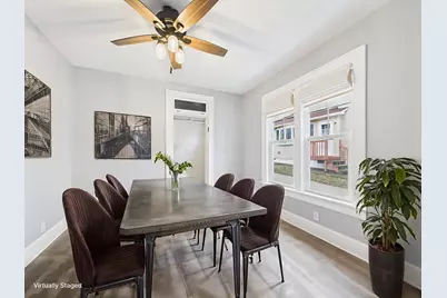 181 Marks Avenue, Lancaster, OH 43130 - Photo 9