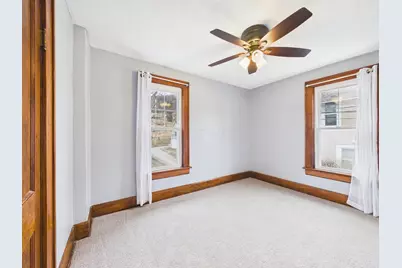 181 Marks Avenue, Lancaster, OH 43130 - Photo 31