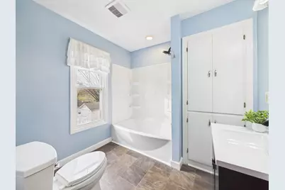 181 Marks Avenue, Lancaster, OH 43130 - Photo 27