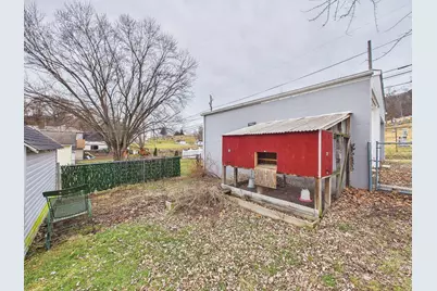 181 Marks Avenue, Lancaster, OH 43130 - Photo 39