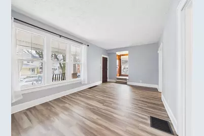 181 Marks Avenue, Lancaster, OH 43130 - Photo 5