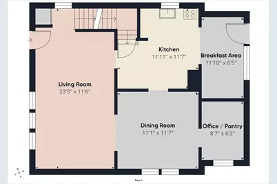 181 Marks Avenue, Lancaster, OH 43130 - Photo 43