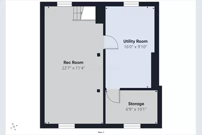 181 Marks Avenue, Lancaster, OH 43130 - Photo 45