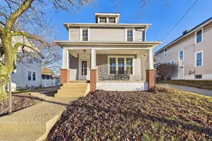 181 Marks Ave, Lancaster, OH 43130 - Photo 1