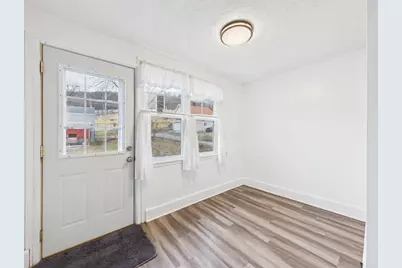 181 Marks Avenue, Lancaster, OH 43130 - Photo 19