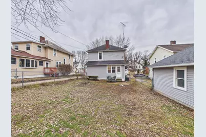 181 Marks Avenue, Lancaster, OH 43130 - Photo 35