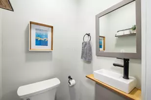 779-781 Stanley Ave, Columbus, OH 43206 - Photo 15