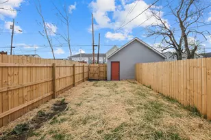 779-781 Stanley Ave, Columbus, OH 43206 - Photo 23