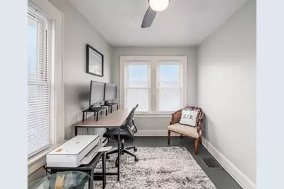 779-781 Stanley Avenue, Columbus, OH 43206 - Photo 25