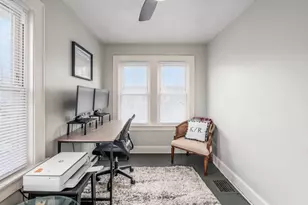 779-781 Stanley Ave, Columbus, OH 43206 - Photo 25