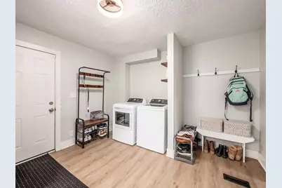 779-781 Stanley Avenue, Columbus, OH 43206 - Photo 15