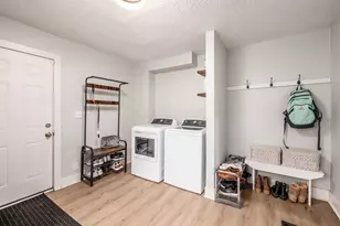 779-781 Stanley Ave, Columbus, OH 43206 - Photo 15