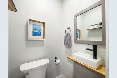 779-781 Stanley Avenue, Columbus, OH 43206 - Photo 17