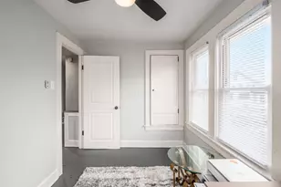 779-781 Stanley Ave, Columbus, OH 43206 - Photo 21