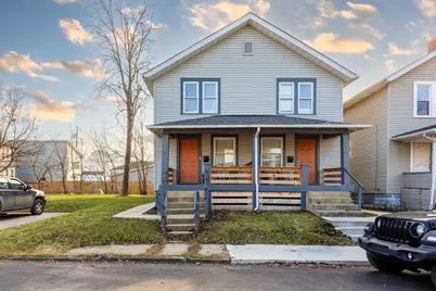 779-781 Stanley Avenue, Columbus, OH 43206 - Photo 3