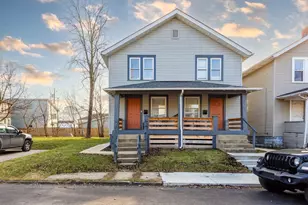 779-781 Stanley Ave, Columbus, OH 43206 - Photo 3