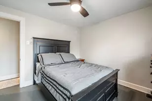 779-781 Stanley Ave, Columbus, OH 43206 - Photo 23