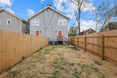 779-781 Stanley Avenue, Columbus, OH 43206 - Photo 25