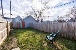 779-781 Stanley Ave, Columbus, OH 43206 - Photo 29