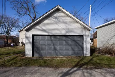 779-781 Stanley Avenue, Columbus, OH 43206 - Photo 31