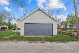 779-781 Stanley Ave, Columbus, OH 43206 - Photo 27