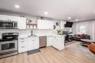 779-781 Stanley Ave, Columbus, OH 43206 - Photo 13