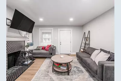 779-781 Stanley Avenue, Columbus, OH 43206 - Photo 7