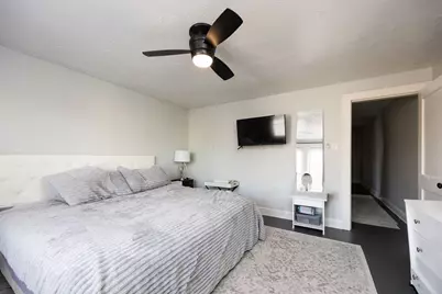 779-781 Stanley Avenue, Columbus, OH 43206 - Photo 21