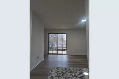 1314 Yorkland Road #C, Columbus, OH 43232 - Photo 7