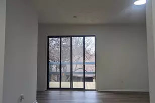 1314 Yorkland Rd, Columbus, OH 43232 - Photo 7