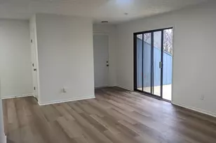 1314 Yorkland Rd, Columbus, OH 43232 - Photo 3