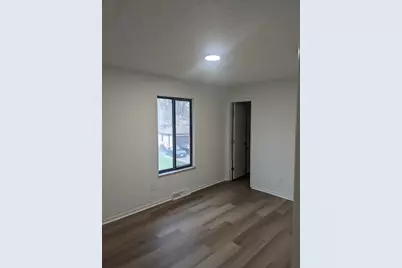 1314 Yorkland Road #C, Columbus, OH 43232 - Photo 5