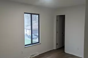 1314 Yorkland Rd, Columbus, OH 43232 - Photo 5