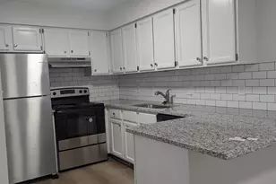 1314 Yorkland Rd, Columbus, OH 43232 - Photo 1