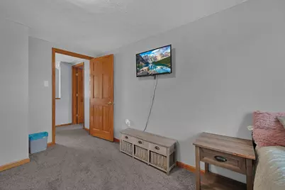 29089 Enterprise Iles Road, Logan, OH 43138 - Photo 21