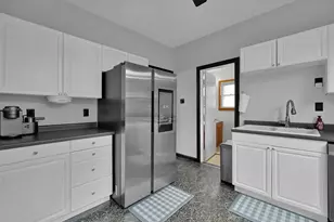 29089 Enterprise Iles Rd, Logan, OH 43138 - Photo 11