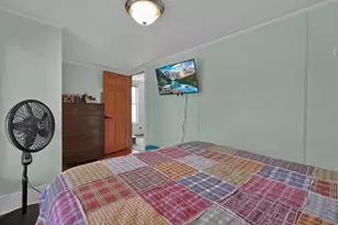 29089 Enterprise Iles Rd, Logan, OH 43138 - Photo 17