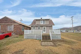 29089 Enterprise Iles Rd, Logan, OH 43138 - Photo 23