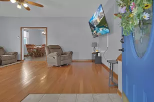 29089 Enterprise Iles Rd, Logan, OH 43138 - Photo 3