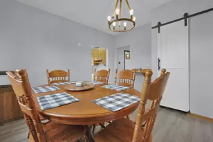 29089 Enterprise Iles Rd, Logan, OH 43138 - Photo 7