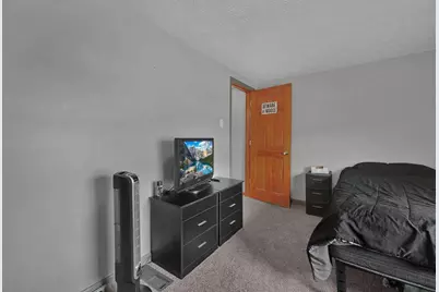 29089 Enterprise Iles Road, Logan, OH 43138 - Photo 19