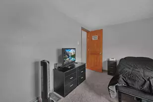 29089 Enterprise Iles Rd, Logan, OH 43138 - Photo 19