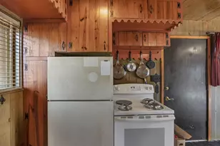 9050 Dalzell Rd, Marietta, OH 45750 - Photo 23