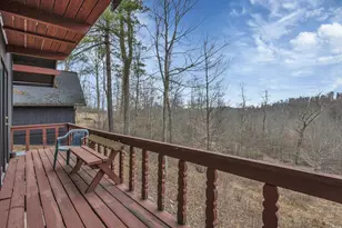 9050 Dalzell Rd, Marietta, OH 45750 - Photo 47