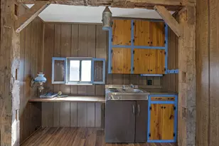 9050 Dalzell Rd, Marietta, OH 45750 - Photo 61