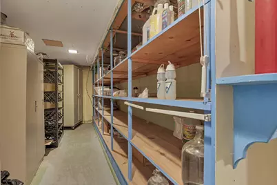 9050 Dalzell Road, Marietta, OH 45750 - Photo 41