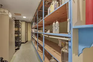 9050 Dalzell Rd, Marietta, OH 45750 - Photo 41