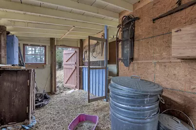 9050 Dalzell Road, Marietta, OH 45750 - Photo 75