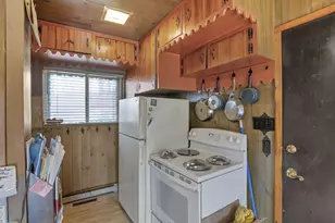 9050 Dalzell Rd, Marietta, OH 45750 - Photo 19